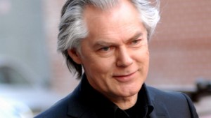 JAN GARBAREK