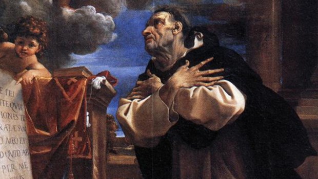 saint-hyacinth-poland-ludovico-carracci.