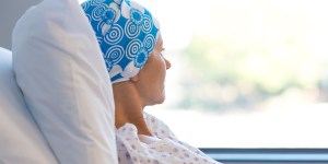 7 świętych, do których można się zwrócić o uzdrowienie z raka