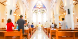 Czy w Polsce jest wolność religijna? RAPORT