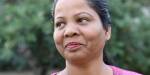 ASIA BIBI