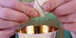 Eucharistie