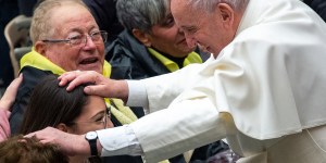 Modlitwa o uzdrowienie, którą można odmawiać kilka razy dziennie