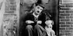 CHARLIE CHAPLIN