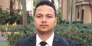 Matka porzuciła go na śmietniku. 30 lat później jest… milionerem