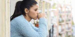 Codzienna dyscyplina niezbędna, by uciszyć swoje negatywne myśli i pozbyć się ich na dobre