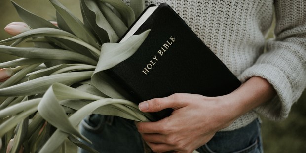 BIBLIA