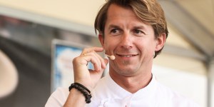 Karol Okrasa: Chleba wyrzucać nie wolno! [wywiad]