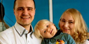 Thumbnail for read also