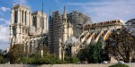 NOTRE DAME