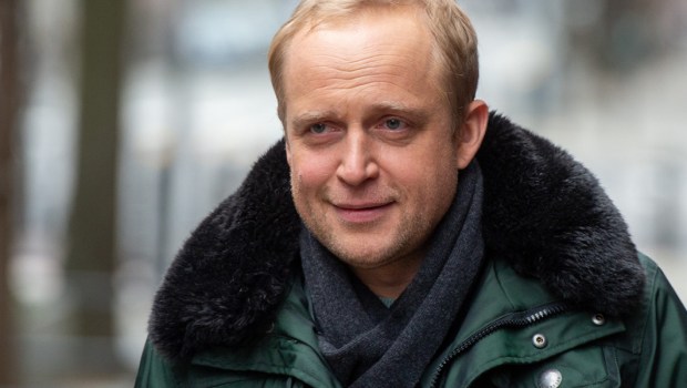 PIOTR ADAMCZYK