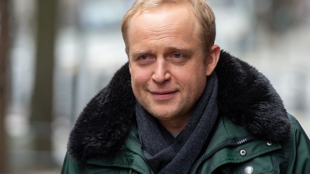 PIOTR ADAMCZYK