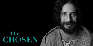Drugi sezon „The Chosen” już jest! „Ten serial tak bardzo mi pomógł”