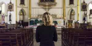 Wyjątkowe powołanie i szczególne obowiązki. Rozmowa z dziewicą konsekrowaną