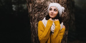 Jak rozeznać powołanie? Nie oczekuj cudów, obserwuj znaki