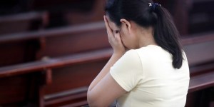 Oddał życie, ratując trzy młode studentki. Sam miał tylko 23 lata…