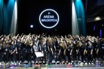 ARENA MŁODYCH, ŁÓDŹ 2020