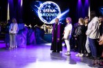 ARENA MŁODYCH, ŁÓDŹ 2020