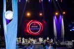 ARENA MŁODYCH, ŁÓDŹ 2020