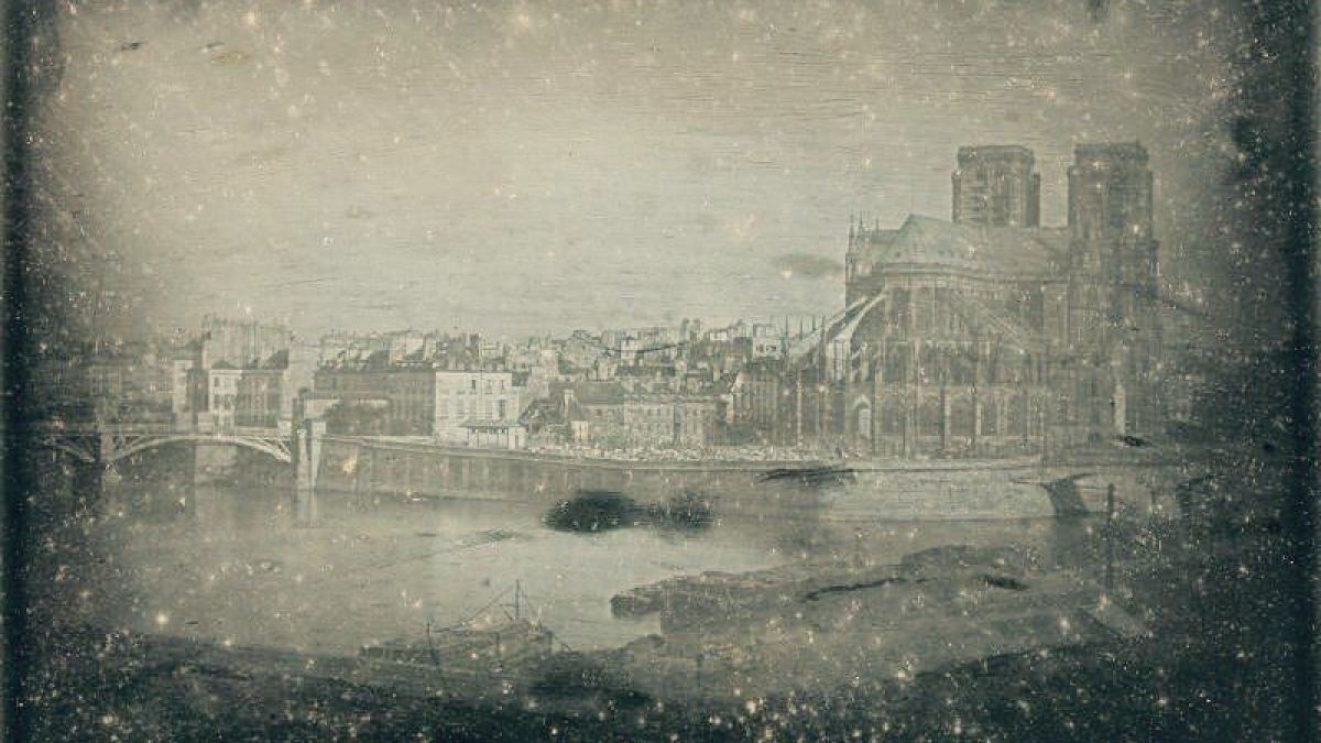 photo-notre-dame-1838.jpg