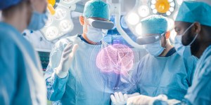 Co w technologii piszczy? 5 trendów, które zmienią nasze codzienne życie