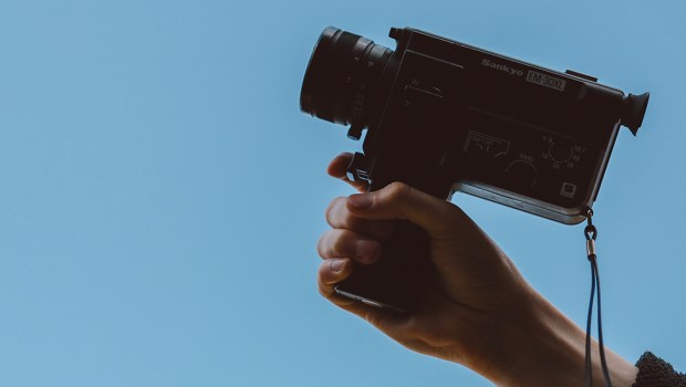 FILM