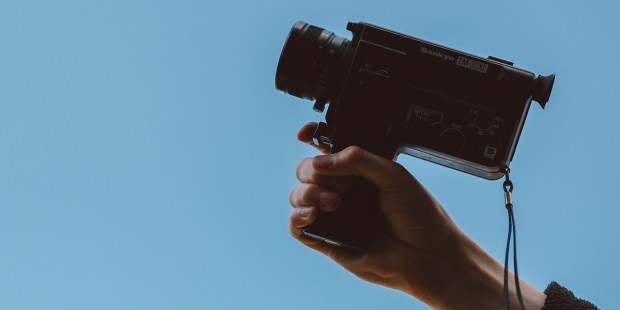 FILM