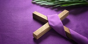 Przedpoście: zapomniany i nietypowy czas pomiędzy karnawałem a postem