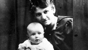 EMILIA WOJTYLA