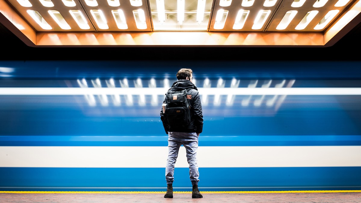 METRO