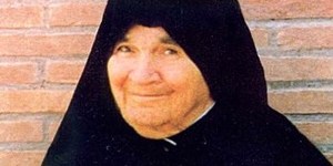 Matka Speranza: hiszpańska mistyczka i niezłomny świadek Miłości Miłosiernej