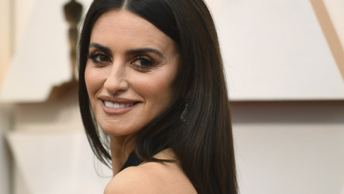 WEB3;PENELOPE;CRUZ;ACTRESS;KS01