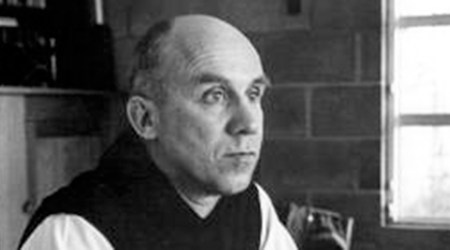 Tomasz Merton: 10 znakomitych myśli niezwykłego trapisty