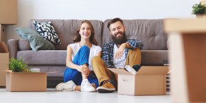 Jak mieszkają Polacy? Za co lubimy swoje domy? Ciekawy raport