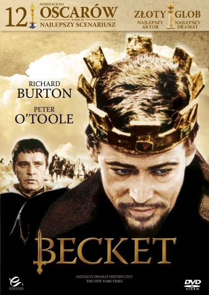 BECKET