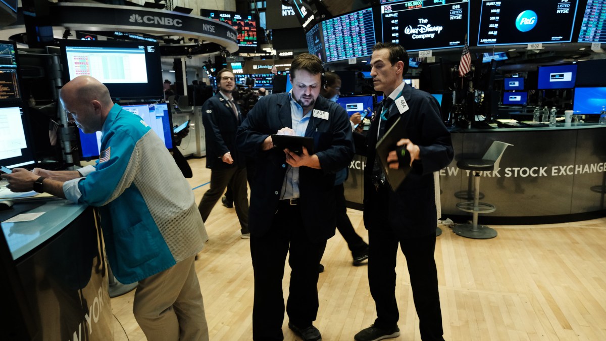 bourse-new-york-063_1213764493.jpg