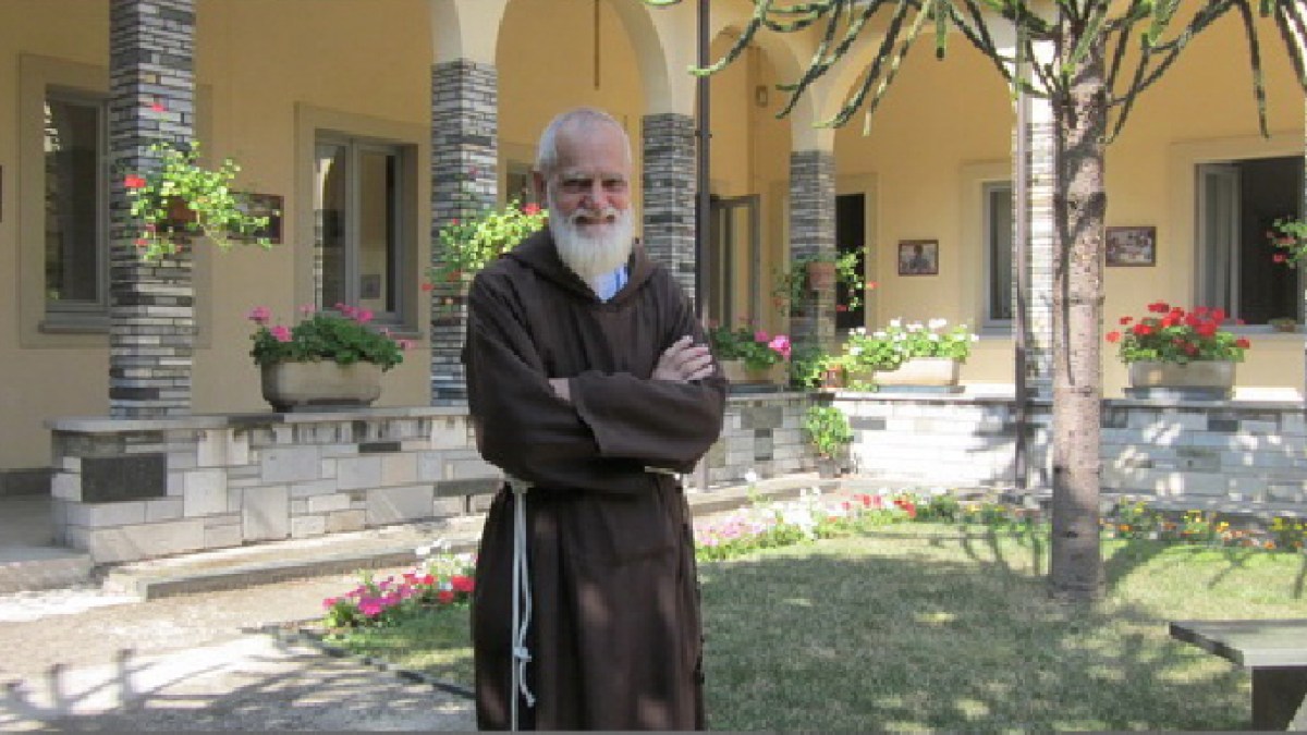 frate-aquilino.jpg