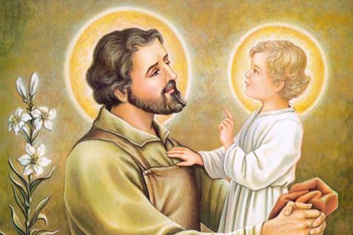 {"rendered":"[GALERIA] Tych 10 \u015bwi\u0119tych to prawdziwe wzory dla m\u0119\u017cczyzn na czas Adwentu"}