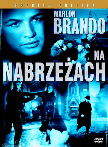 NA NABRZEŻACH