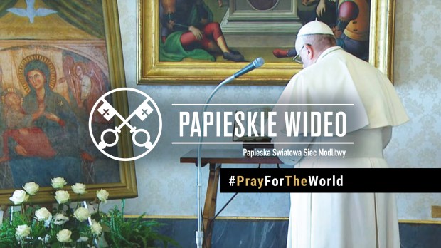 official-image-tpv-pftw-2020-pl-papieskie-wideo-prayfortheworld.jpg