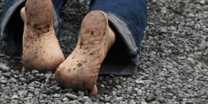 S. Borkowska: Wszyscy teraz jesteśmy na pokucie. Jacy z niej wyjdziemy, zależy od jednej rzeczy