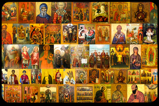 web-all-saints-icons-quinn-dombrowski-cc