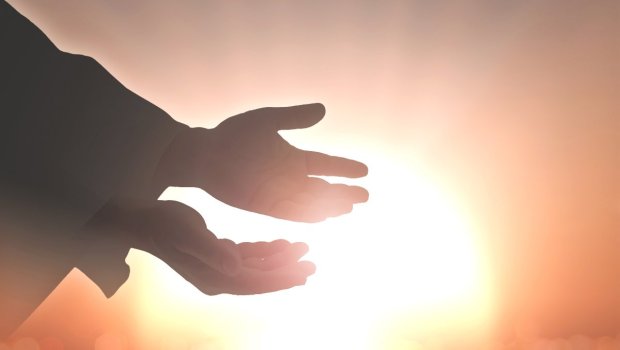 shutterstock_367162847-Jacob_09