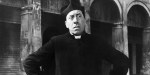 DON CAMILLO, FERNANDEL