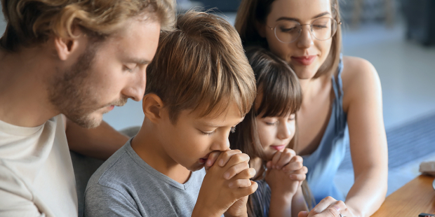 web3-family-pray-together-home-father-mother-child-shutterstock_1310080675-1.jpg