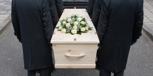 Idealny uczynek miłosierdzia na Wielki Post
