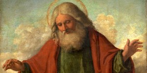 Tak odkrywamy nasze synostwo, nasze dziecięctwo Boże