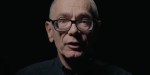 IMRE TEGLASY