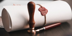Jak napisać testament? I czy w ogóle warto to robić?