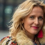Patrycja Markowska: Czuję obecność Boga wszędzie
